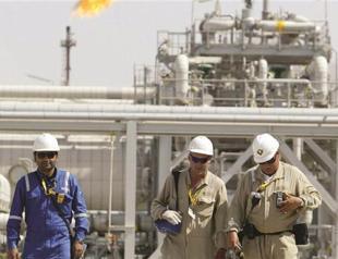 Turkey, Iraqi Kurdistan ink landmark energy contracts