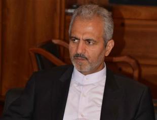 Turkish, Iranian intelligence agencies work in close collaboration