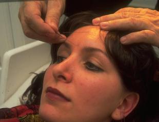 Turkish health ministry forms legislation regulating alternative medicine