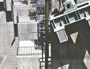 Last day to see ‘Modern Essays’