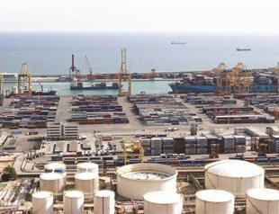 Standard&Poor’s cuts Netherlands rating, upgrades outlook for Spain