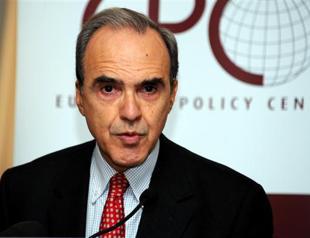 EU ball in Turkey’s court, says Greek envoy