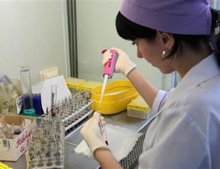 HIV/AIDS patient number nearly 7,000 in Turkey