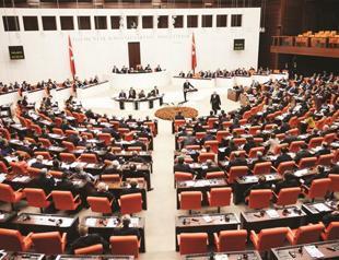 Ministers won’t have to quit to run in local elections