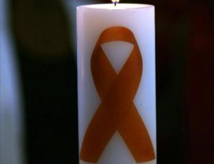 LGBT NGO calls on UN to give out free condoms on World AIDS day