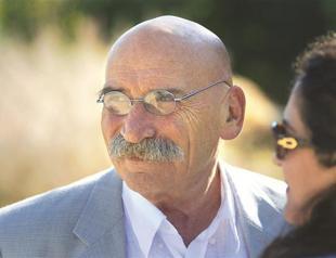 Tuncel Kurtiz, travel companion of Festival on Wheels remembered