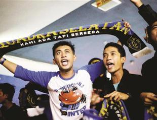 Foreign investors changing European football landscape