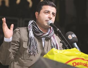 BDP leader hails Iraq’s hospitalized Talabani