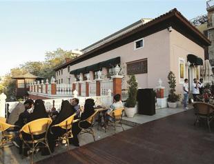 India-based online restaurant guide to expand in Turkey