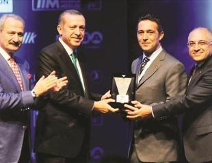 National tank serial production to start soon: Turkish PM