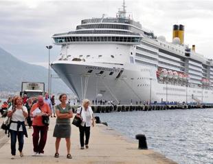 Turkey, Greece become closer in tourism