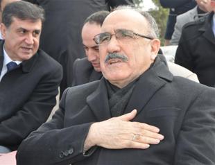 Turkey to send low-level representative to Mandela funeral