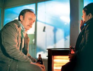 ‘Yozgat Blues’: A beautiful portrayal of the new rural