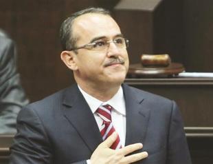 BDP to bargain with the new justice minister