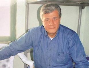 Hopes high for jailed deputy’s release today