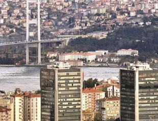 Turks skeptical about home sales to foreigners
