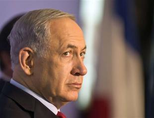 Netanyahu missing Mandela memorial for cost reasons: Media