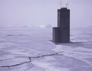 Hyphologie exhibition gathers Turkish, French artists