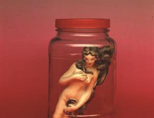 Gülsün Karamustafa show continues