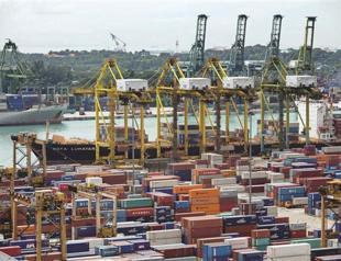 After WTO, expectations grow for Trans-Pacific trade deal
