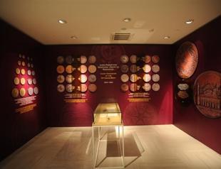 Commemorating a photographer in Istanbul