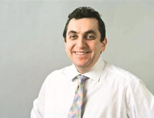 Company partly sells its stake power plant