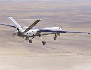 Turkey, Europe should cooperate more in defense sector, say officials