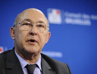 EU seeks to stem rising tide of cheap foreign workers