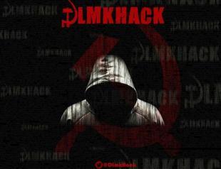 Hacker group brings down Gülen movement website