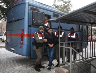 Turk sentenced to life for killing Japanese tourist in Cappadocia