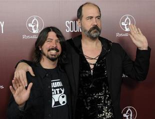 Nirvana, Kiss among new members of Rock and Roll Hall of Fame