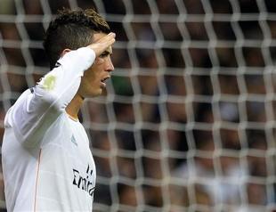 EU to probe 7 Spanish football clubs: Spanish minister