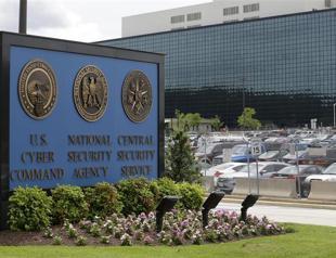US judge says NSA phone data snooping probably illegal
