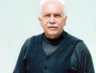 Denial that 1915 killings of Armenians was genocide constitutes freedom of expression: ECHR