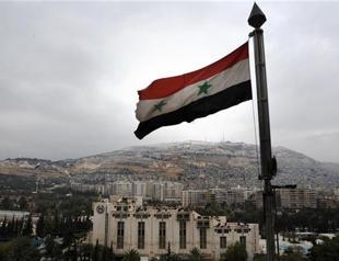 Syria peace conference to open Jan 22 in Montreux