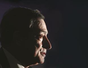 EU bank plans may be poorly funded: ECB