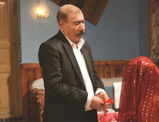 Chinese audiences to get a taste of Turkey