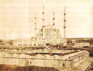 Historical inn comes to light