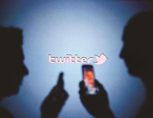 Twitter reveals rip-roaring growth, losses ahead of IPO