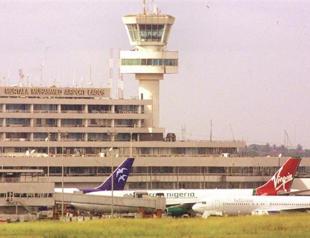 Emissions deal agreed by UN’s aviation body