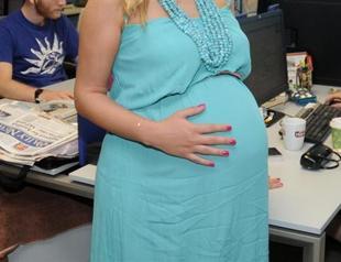 Turkish court gives green light to law to regulate C-sections