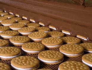 Foreign investors buy 20 percent of Turkish Ülker