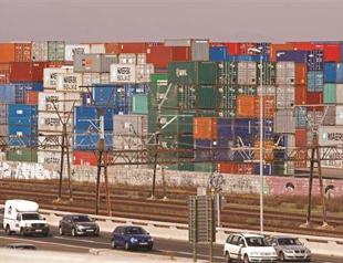 Which gives more hope: Turkey or South Africa