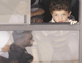 Italy disaster highlights Europe’s flawed migration policy