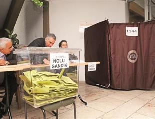 Main opposition calls for more transparency in Turkeys local polls