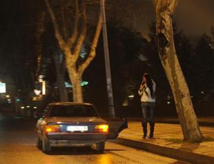 Over 100,000 sex slaves in Turkey, half are children: NGO