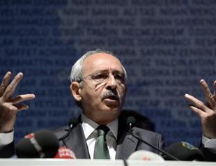 Governor who threatened journalist should be removed: Main opposition leader