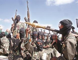 Turkey denies involvement in al-Shabaab raid