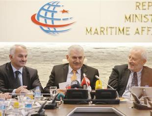 Ceiling price for flight tickets at 299 Turkish liras