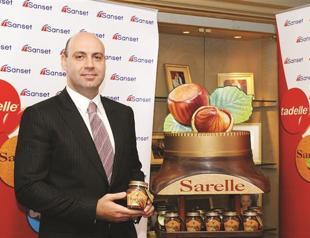 Local firm acquires Spain’s food brand